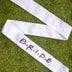 FRIENDS - Bachelorette Party Sashes | Amigas and Bride