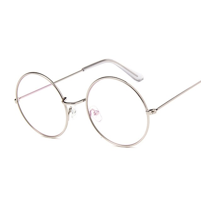 Harry Eyewear