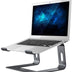 Aluminum Laptop Stand