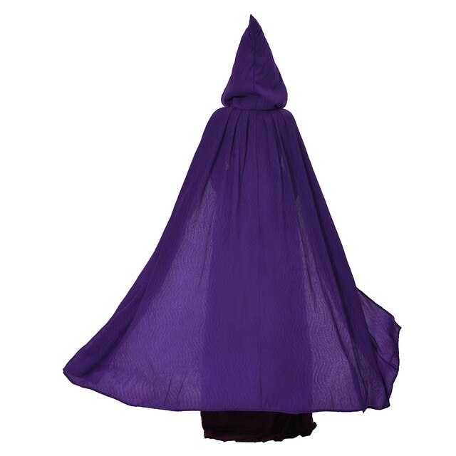 Sarah Sanderson Hocus Pocus Costume