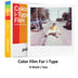 New Genuine Polaroid Originals Instant I-type Film for Poloroid Camera Onestep2VF/ Onestep Plus /Now / Now Plus