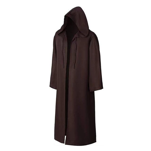 Star Wars Costume Jedi Knight Anakin Skywalker