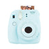 Fujifilm Instax Mini9