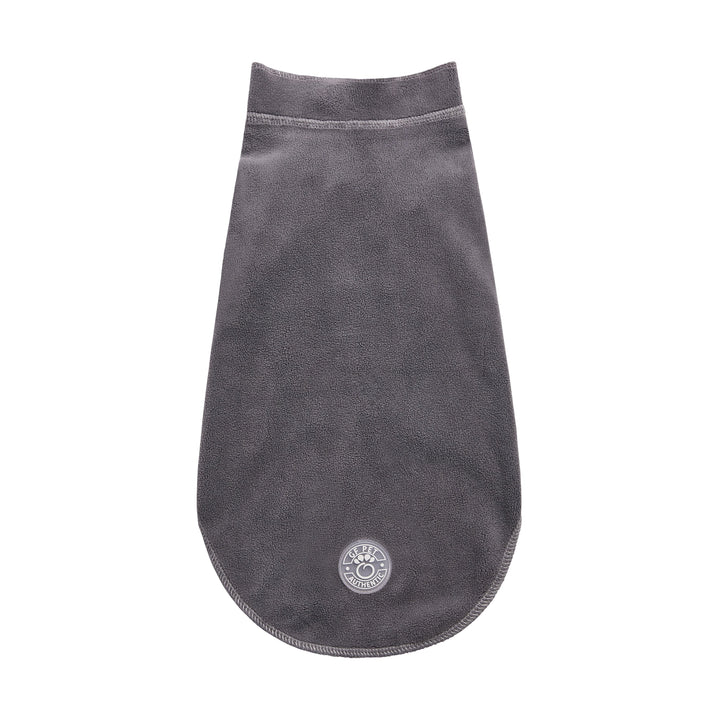 Gondola Base Layer - Charcoal