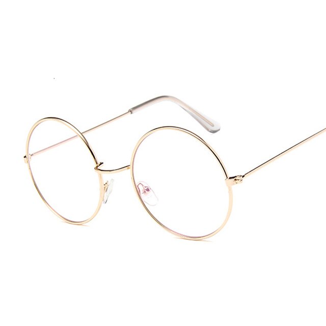 Harry Eyewear