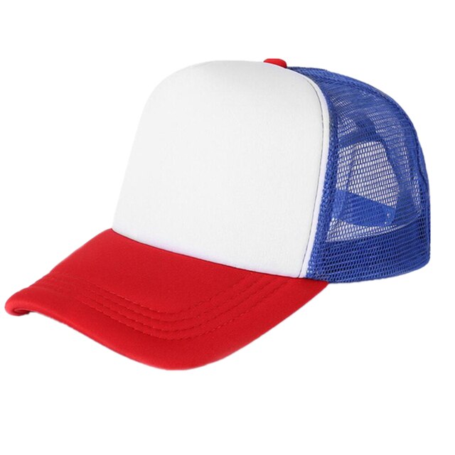 Dustin Stranger Things Hats