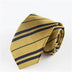 Hogwarts Tie