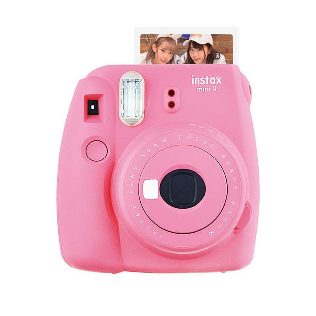 Fujifilm Instax Mini9