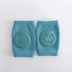 Baby Knee Pad Crawling Cushion