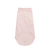 Gondola Base Layer - Pink