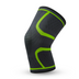 Fitness Compression Knee Pad