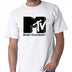 Mtv Throwback TShirt