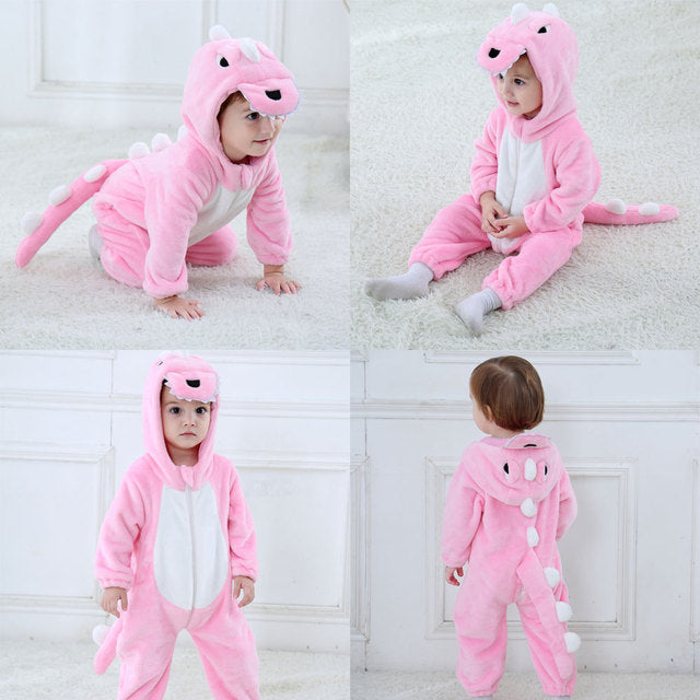 Cute Animal Costume Variations, babies & toddlers