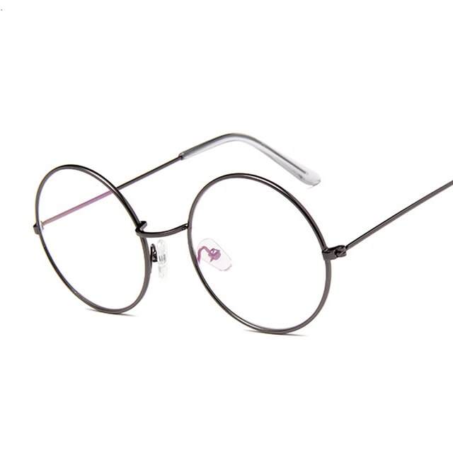 Harry Eyewear