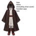 Jedi Costume, kids