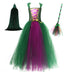 Hocus Pocus 2 Costume, kids