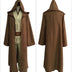 Jedi Costumes, adults