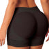 Women High Waist Lace Butt Lifter and Body Shaper