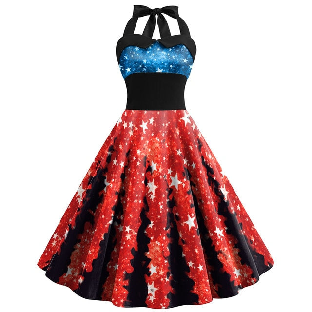 Halloween Dress, adults