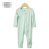 Baby Romper Bamboo Fiber