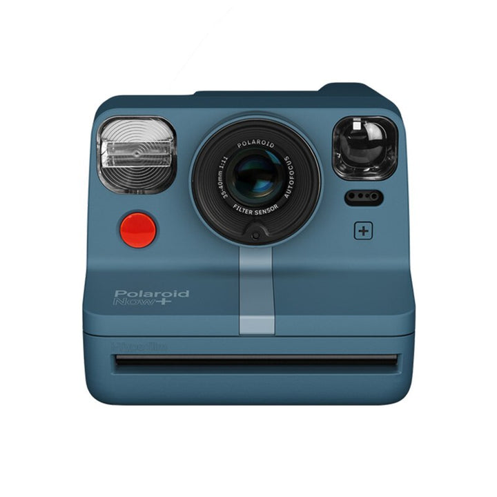 Polaroid Now Plus