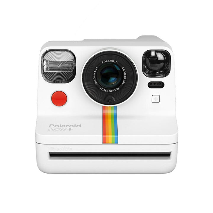 Polaroid Now Plus