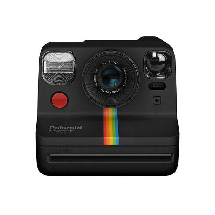 Polaroid Now Plus