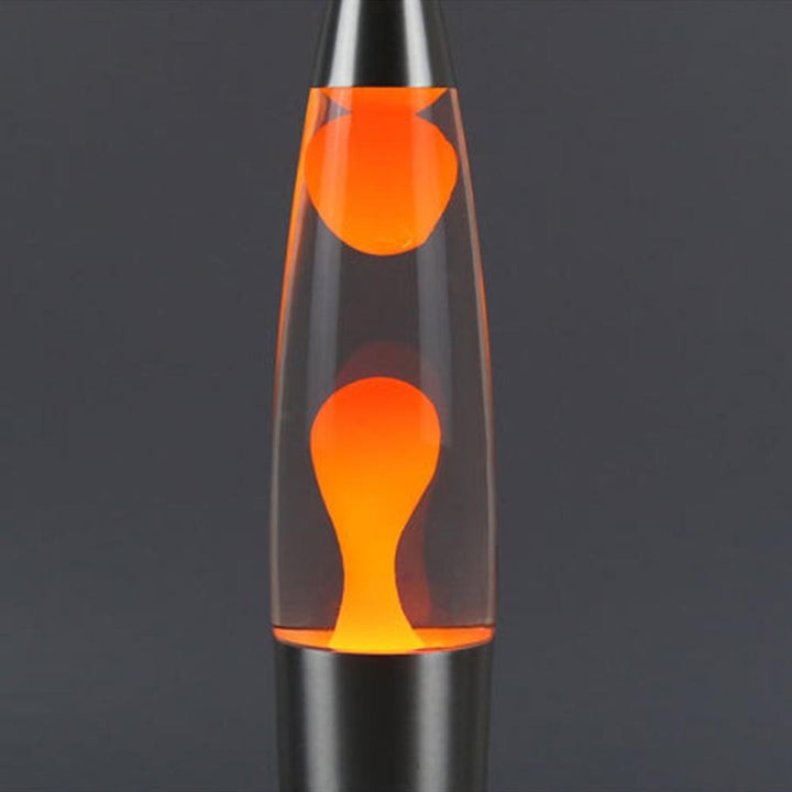 Lava Lamp