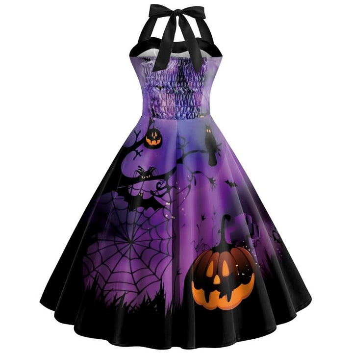 Halloween Dress, adults