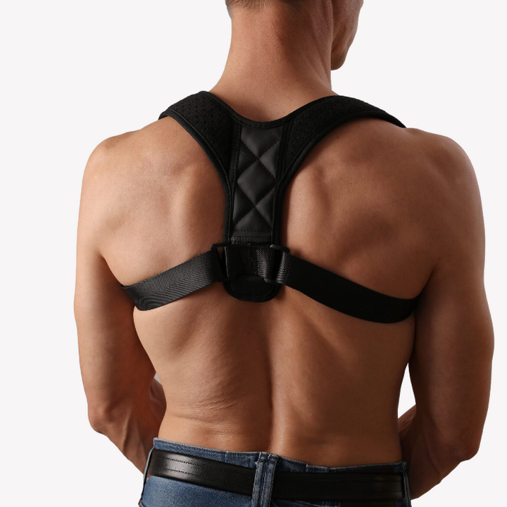 Posture Corrector