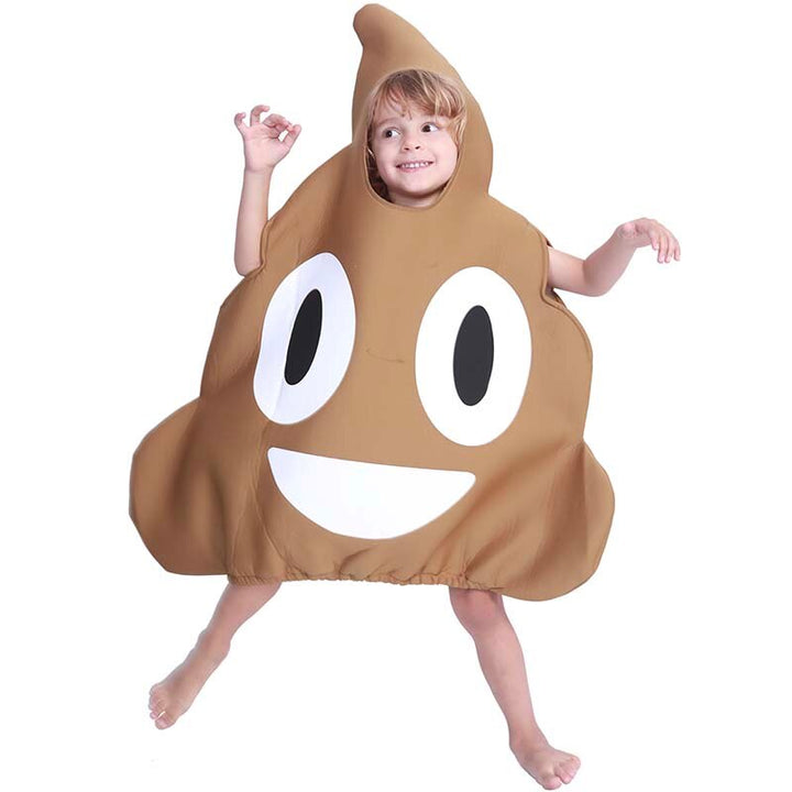 Funny Food Costumes