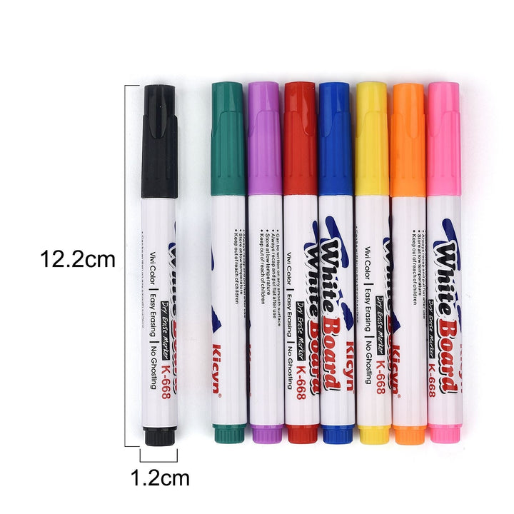 Magic Water Painting Pens