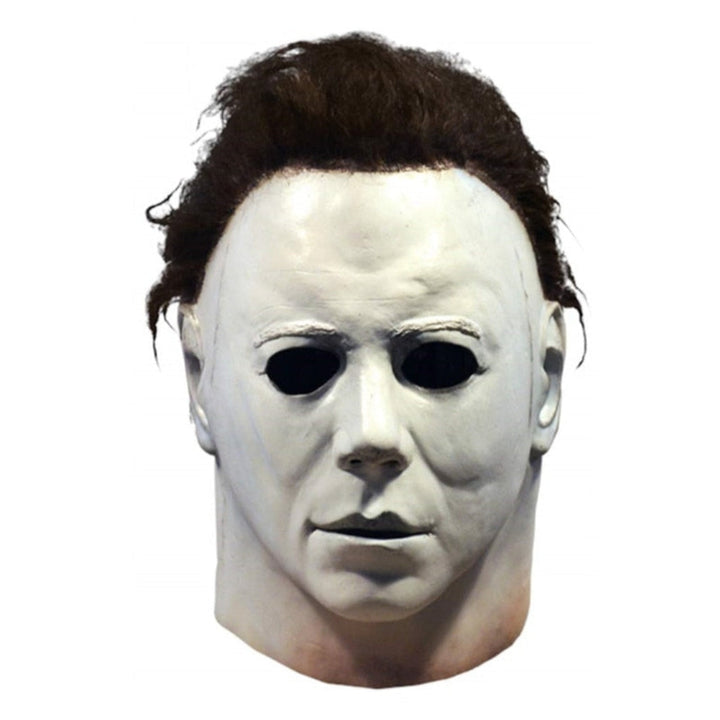 Michael Myers Costume Mask