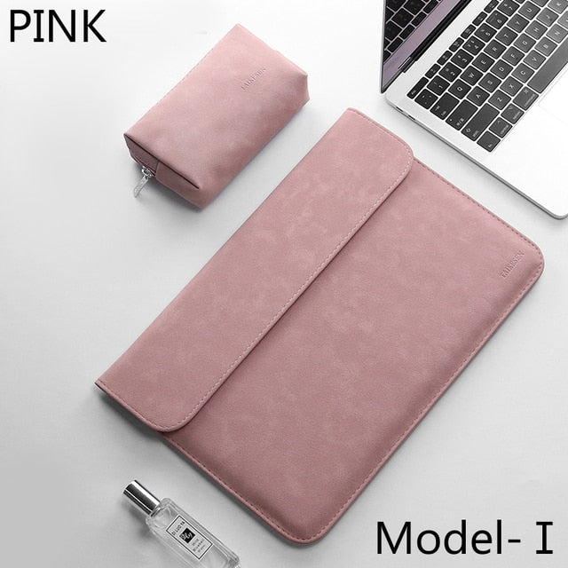 Laptop Sleeve For Macbook Pro 14