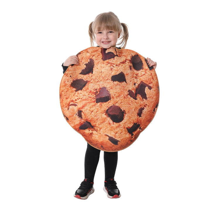 Funny Food Costumes