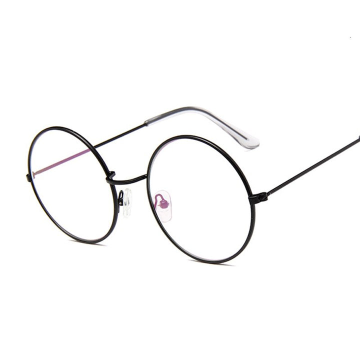 Harry Eyewear