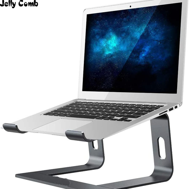 Aluminum Laptop Stand